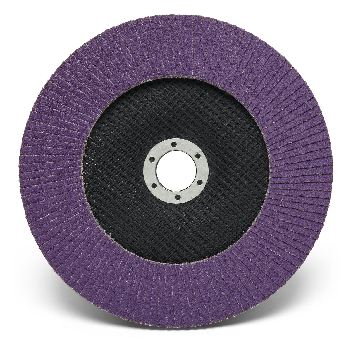 3M Flap Disc 769F