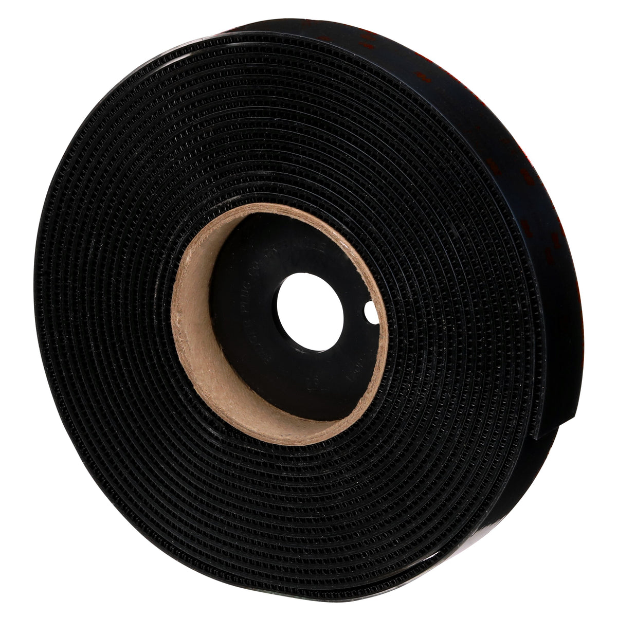 3M Dual Lock Reclosable Fastener SJ3551CF, Black, 25 mm x 5 m, Type 400
