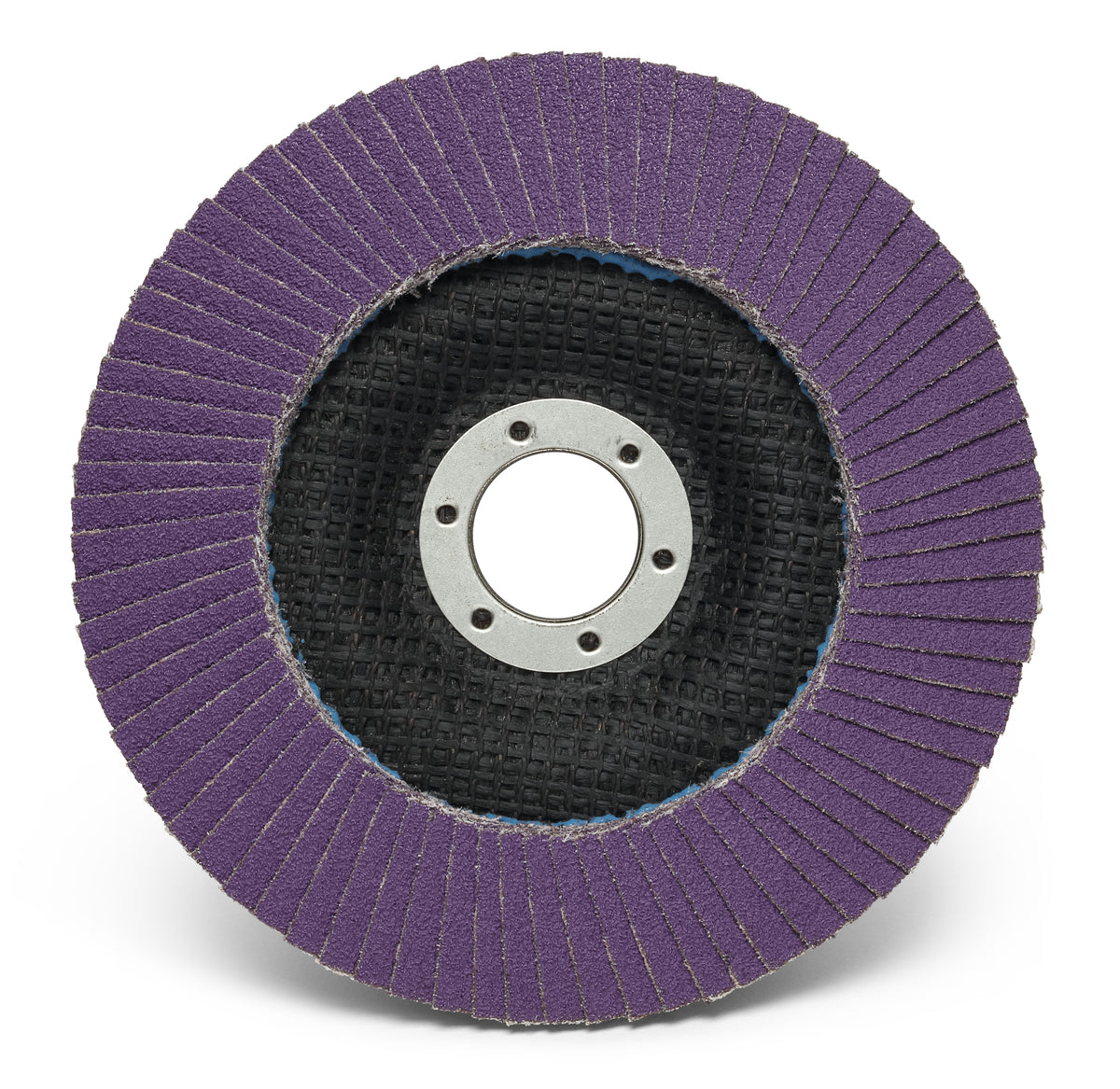 3M Flap Disc 769F