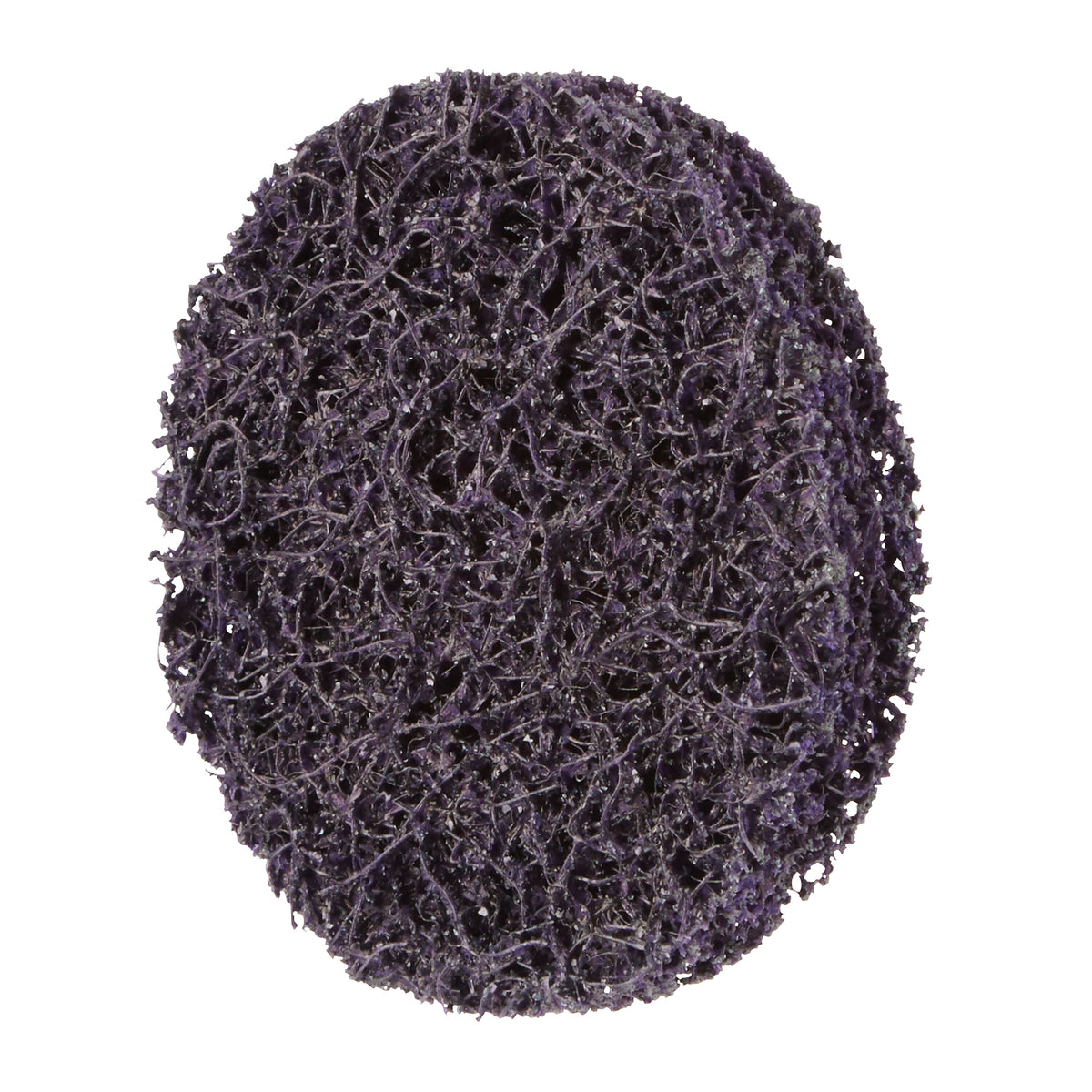 Scotch-Brite Roloc Clean and Strip XT Pro Disc XO-DR, 76 mm, S XCRS, Purple