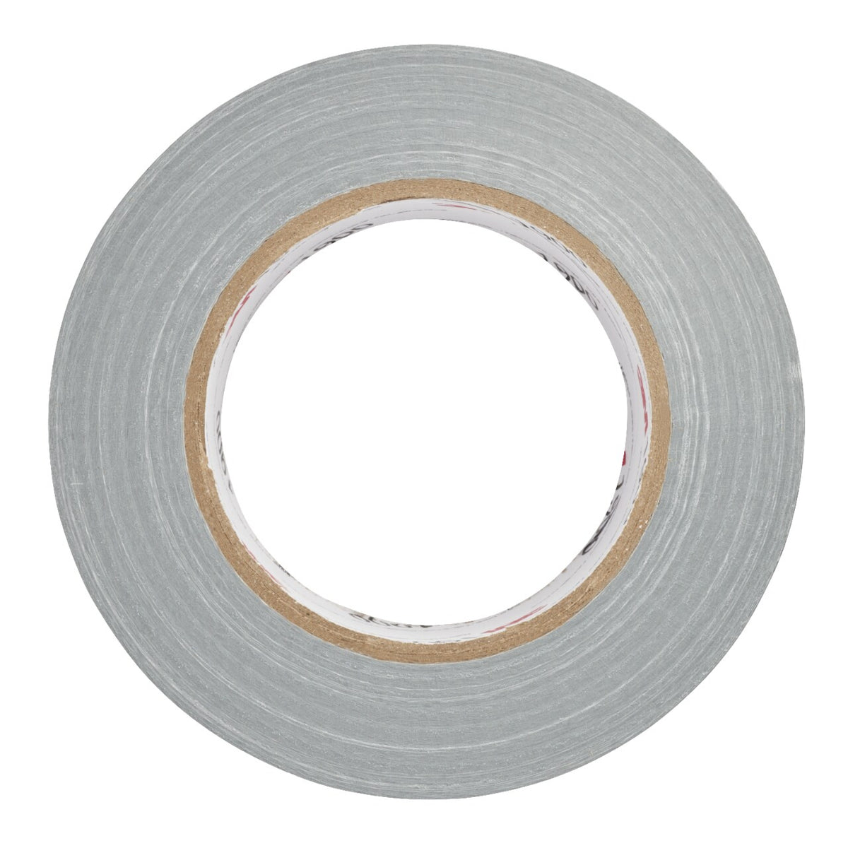 3M Value Duct Tape 1900, Silver, 50 mm x 50 m, 0.17 mm