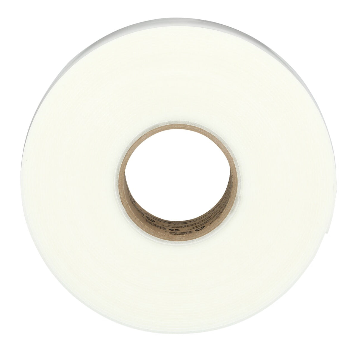 3M Extreme Sealing Tape 4412W+, White, 50 mm x 16.5 m