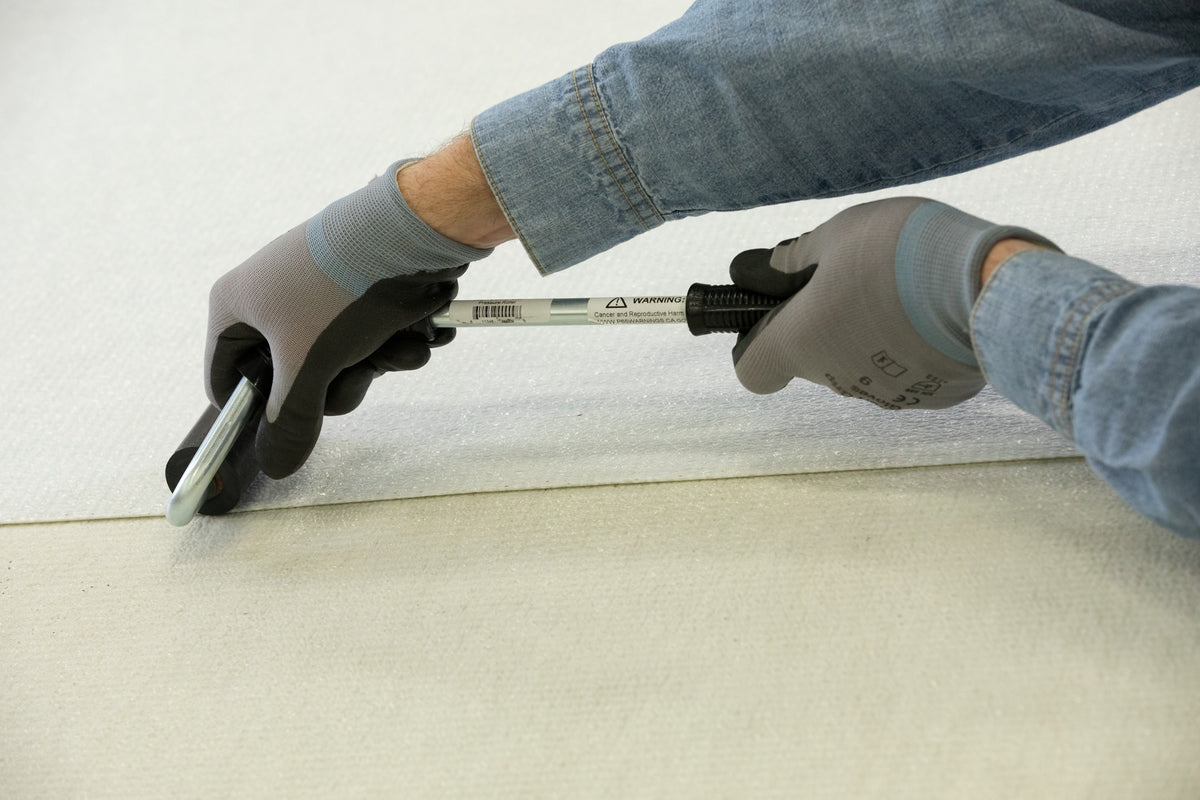 3M VHB Tape GPH-160GF