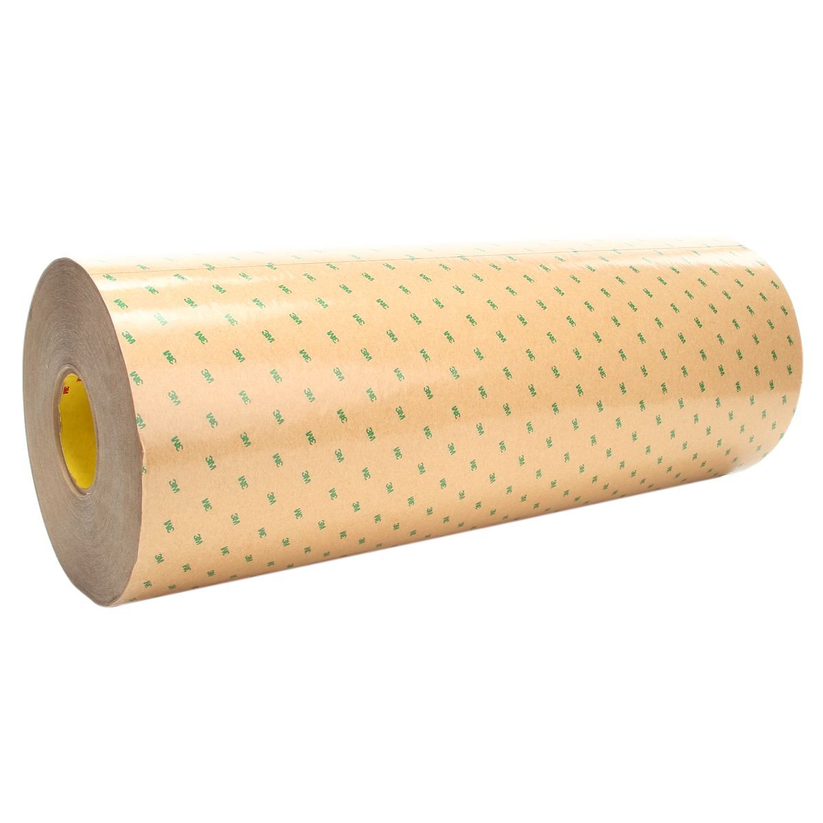 3M Adhesive Transfer Tape 9472