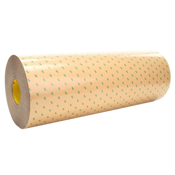 3M Adhesive Transfer Tape 9472