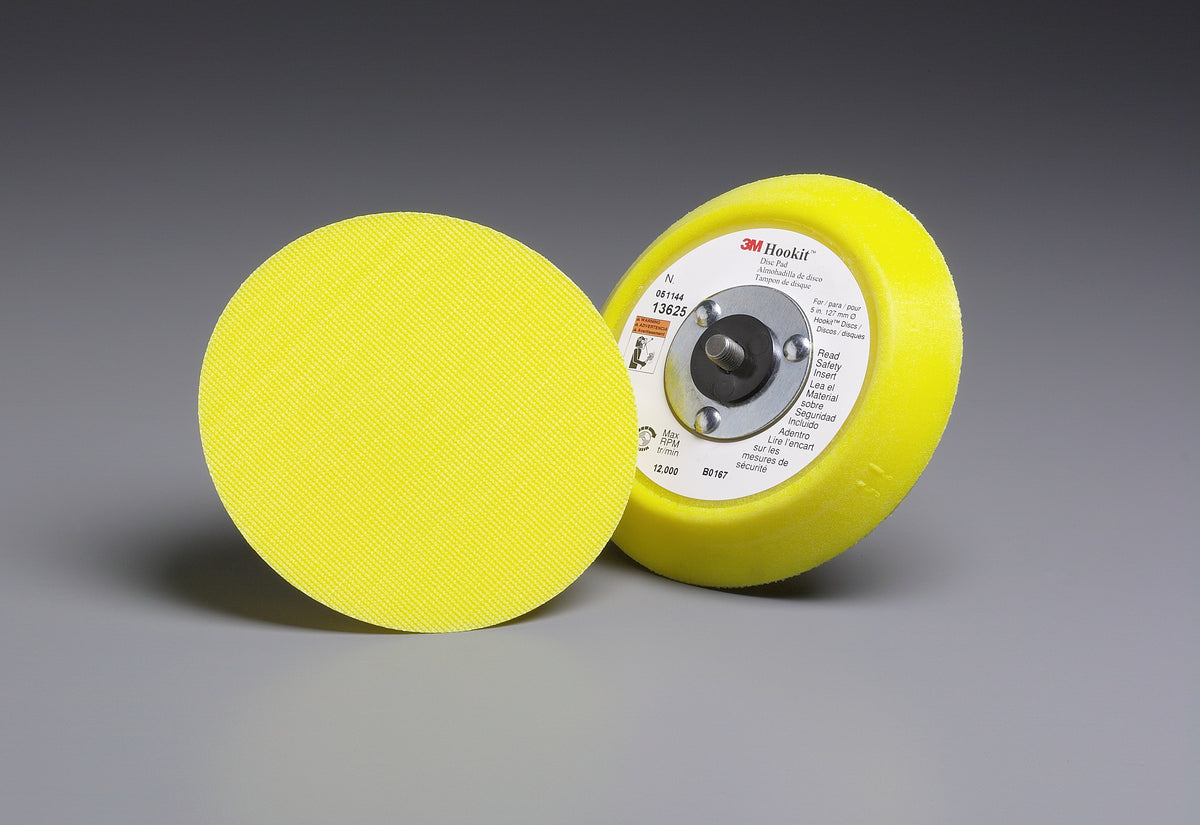 3M Glass Polishing Compound, 1L