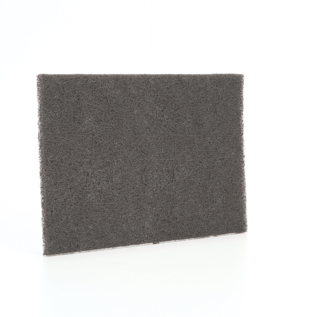 Scotch-Brite Hand Pad 7448, 6 in x 9 in