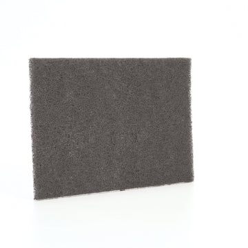 Scotch-Brite Hand Pad 7448, 6 in x 9 in