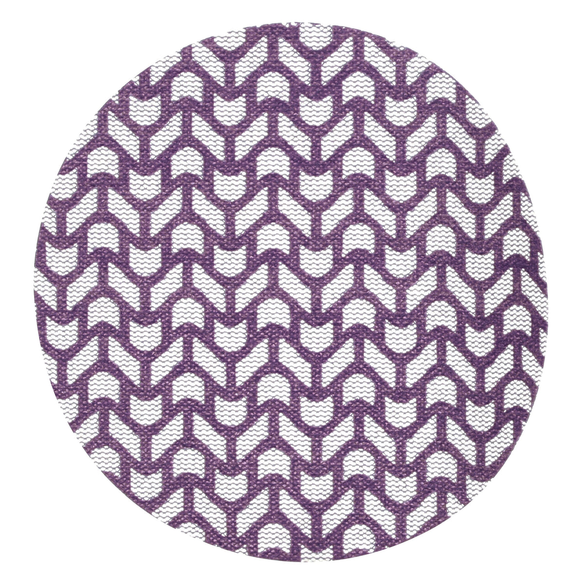 3M Xtract Cubitron II Net disc 710W