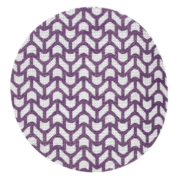 3M Xtract Cubitron II Net disc 710W