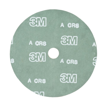 Scotch-Brite Surface Conditioning Disc SC-DH, 178 mm x 22 mm, No Slot, A CRS