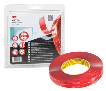 3M VHB Tape 4910F