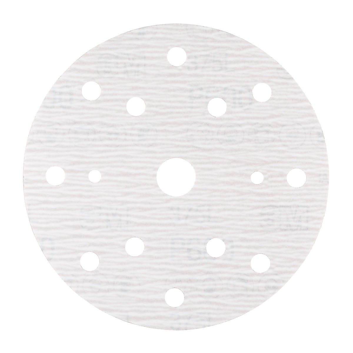3M Hookit Film Disc 375L