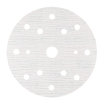 3M Hookit Film Disc 375L