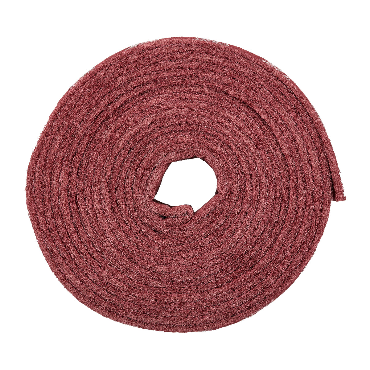Scotch-Brite Clean and Finish Roll CF-RL, 100 mm x 10 m, A VFN