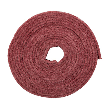 Scotch-Brite Clean and Finish Roll CF-RL, 100 mm x 10 m, A VFN