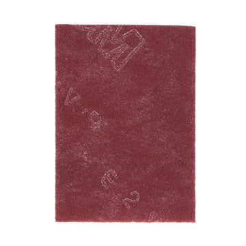 Scotch-Brite Hand Pad 7447, 152 mm x 228 mm, A VFN