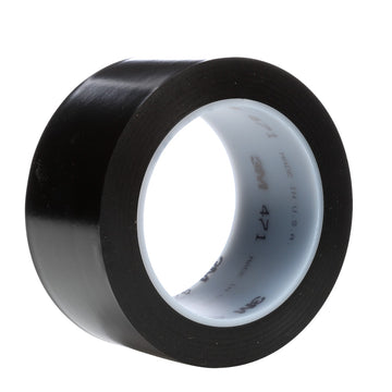 3M Vinyl Tape 473