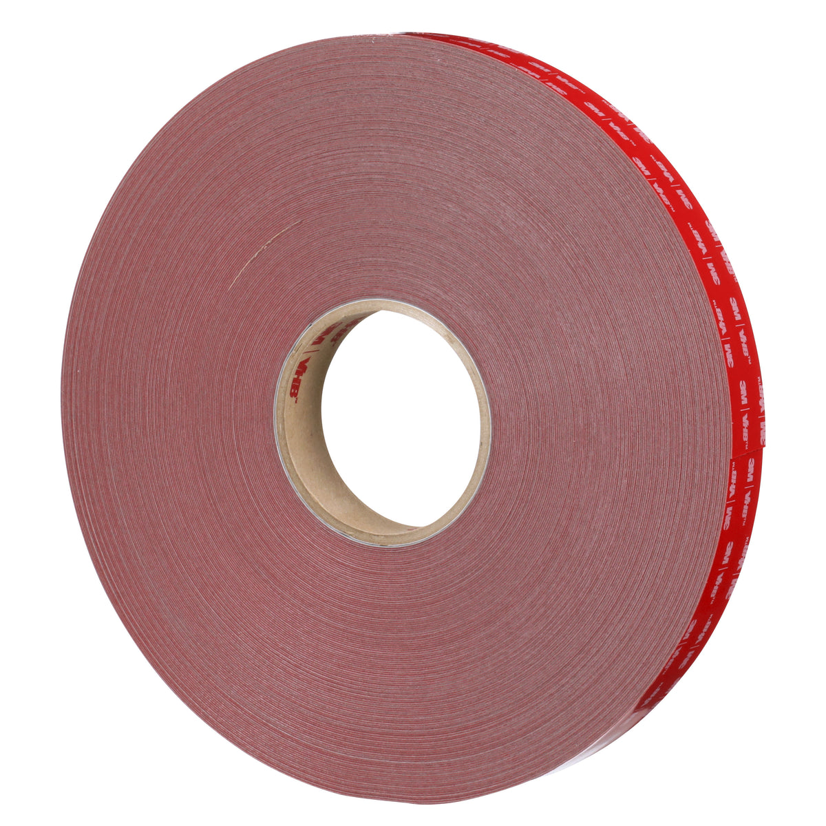 3M VHB Tape GPH, Grey, 12mm x 33m