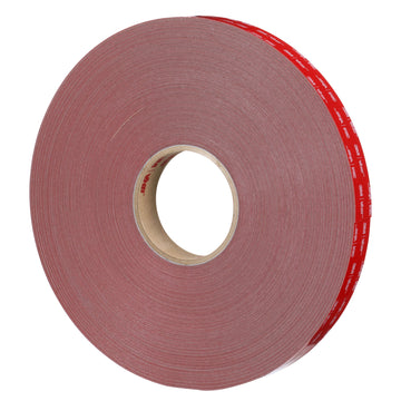 3M VHB Tape GPH, Grey, 12mm x 33m