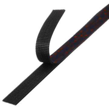 3M Dual Lock Reclosable Fastener SJ3551CF, Black, 25 mm x 5 m, Type 400