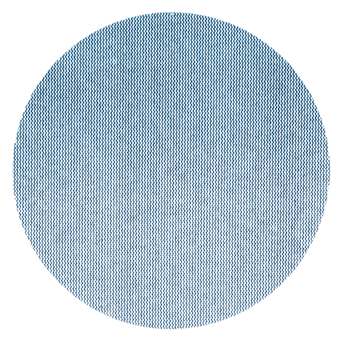 3M Xtract Net Disc 310W