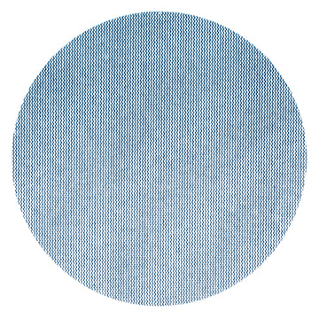 3M Xtract Net Disc 310W