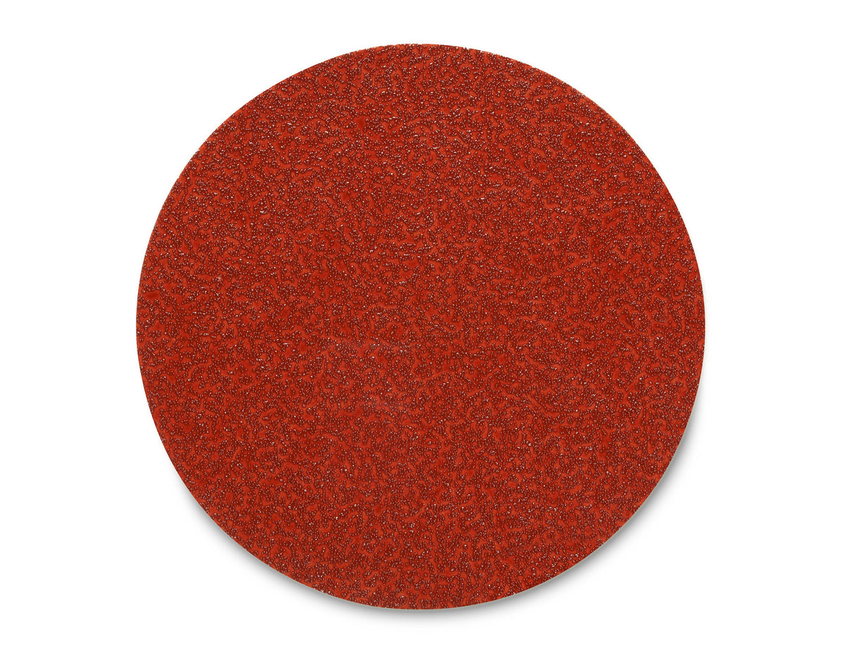 3M Cubitron II Hookit Disc 950U