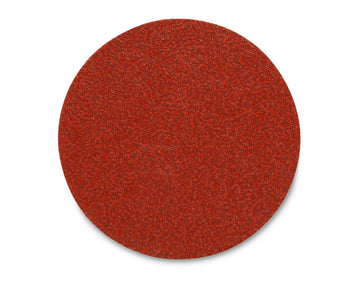 3M Cubitron II Hookit Disc 950U