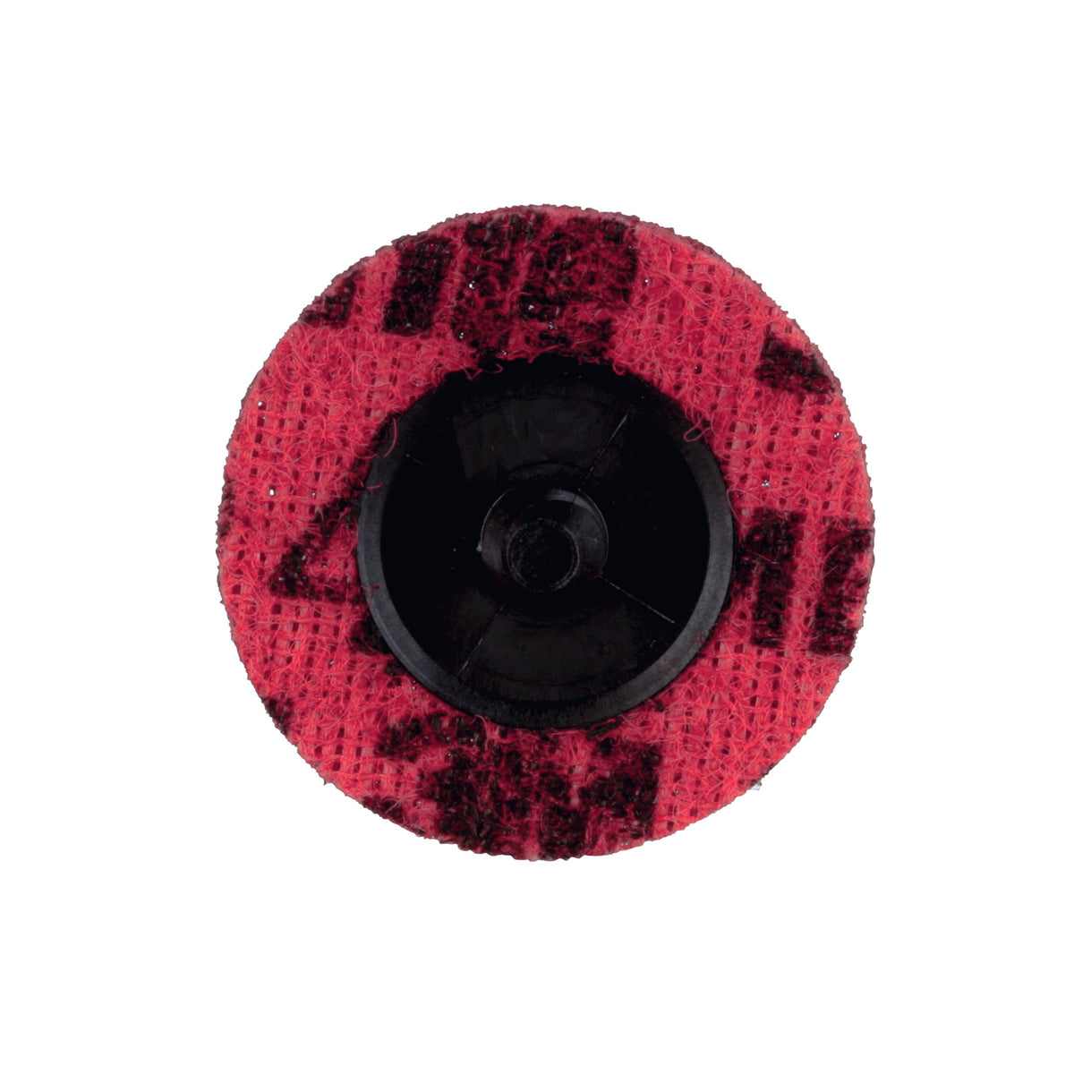 Scotch-Brite Roloc Precision Surface Conditioning Disc, PN-DR, Medium, TR, 50.8 mm , 25/Inner, 100 ea/Case, Dispenser Pack