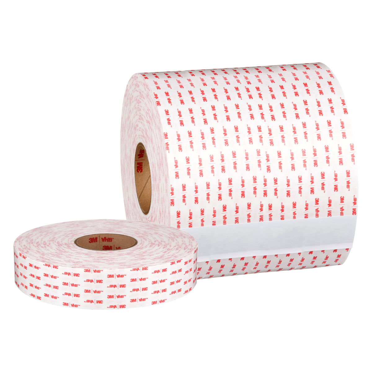 3M VHB Tape 4950P