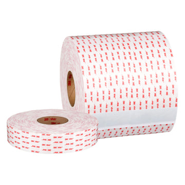 3M VHB Tape 4950P