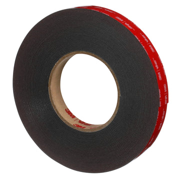 3M VHB Tape 5952F