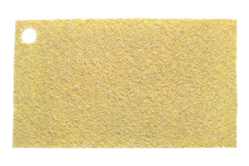 3M Diamond Cloth 674W, 120 Mesh Roloc 2 in, 15 discs per bag