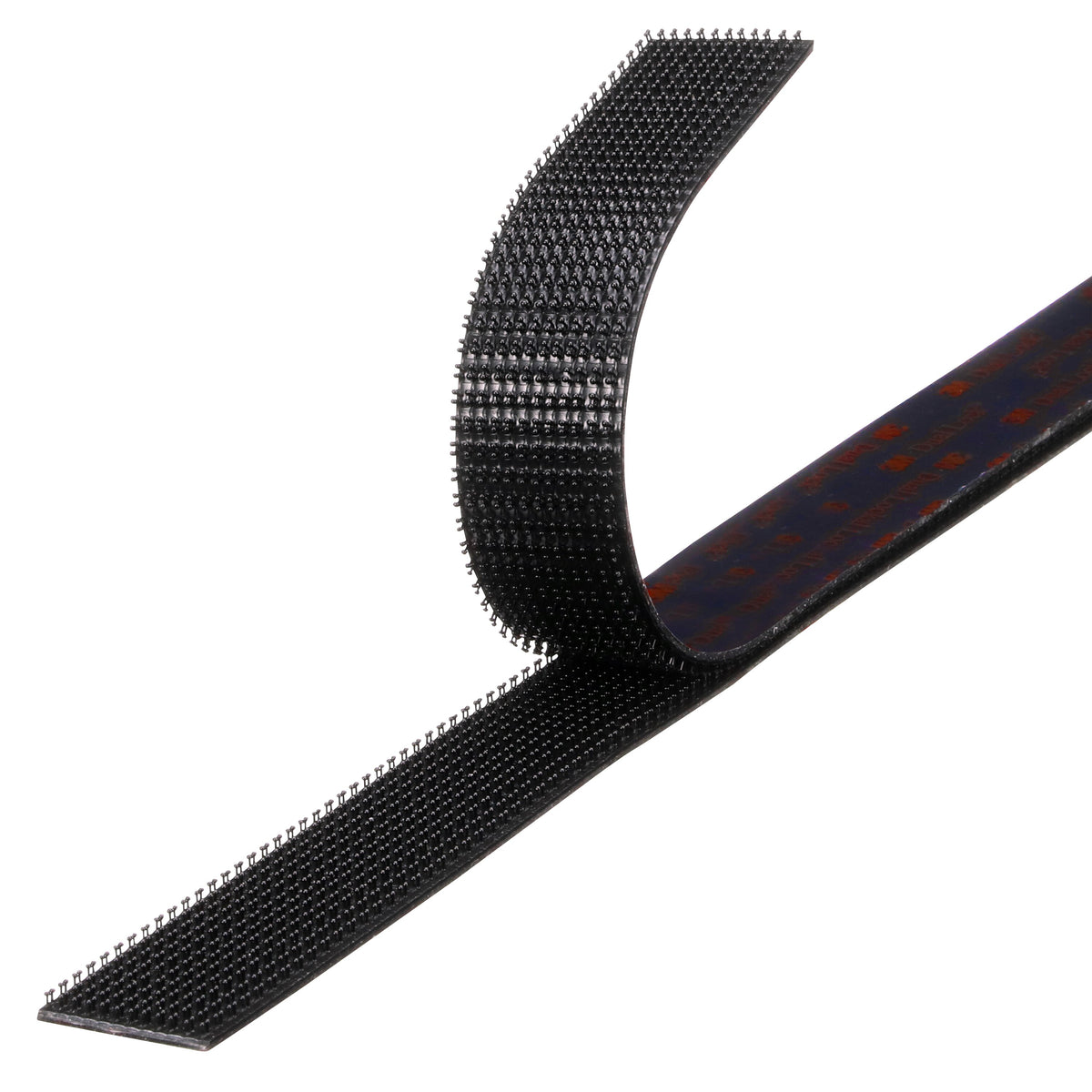 3M Dual Lock Reclosable Fastener SJ3552CF, Black, 25 mm x 5 m, Type 170