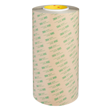 3M Adhesive Transfer Tape 468MP