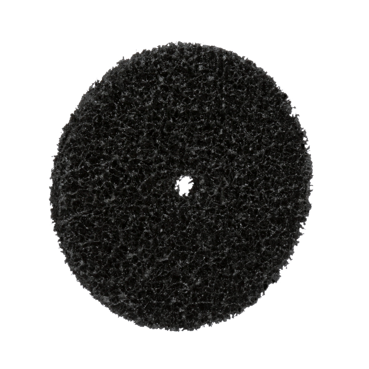 Scotch-Brite Clean and Strip Disc , 152 mm x 9.52, S XCS