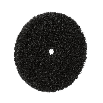 Scotch-Brite Clean and Strip Disc , 152 mm x 9.52, S XCS