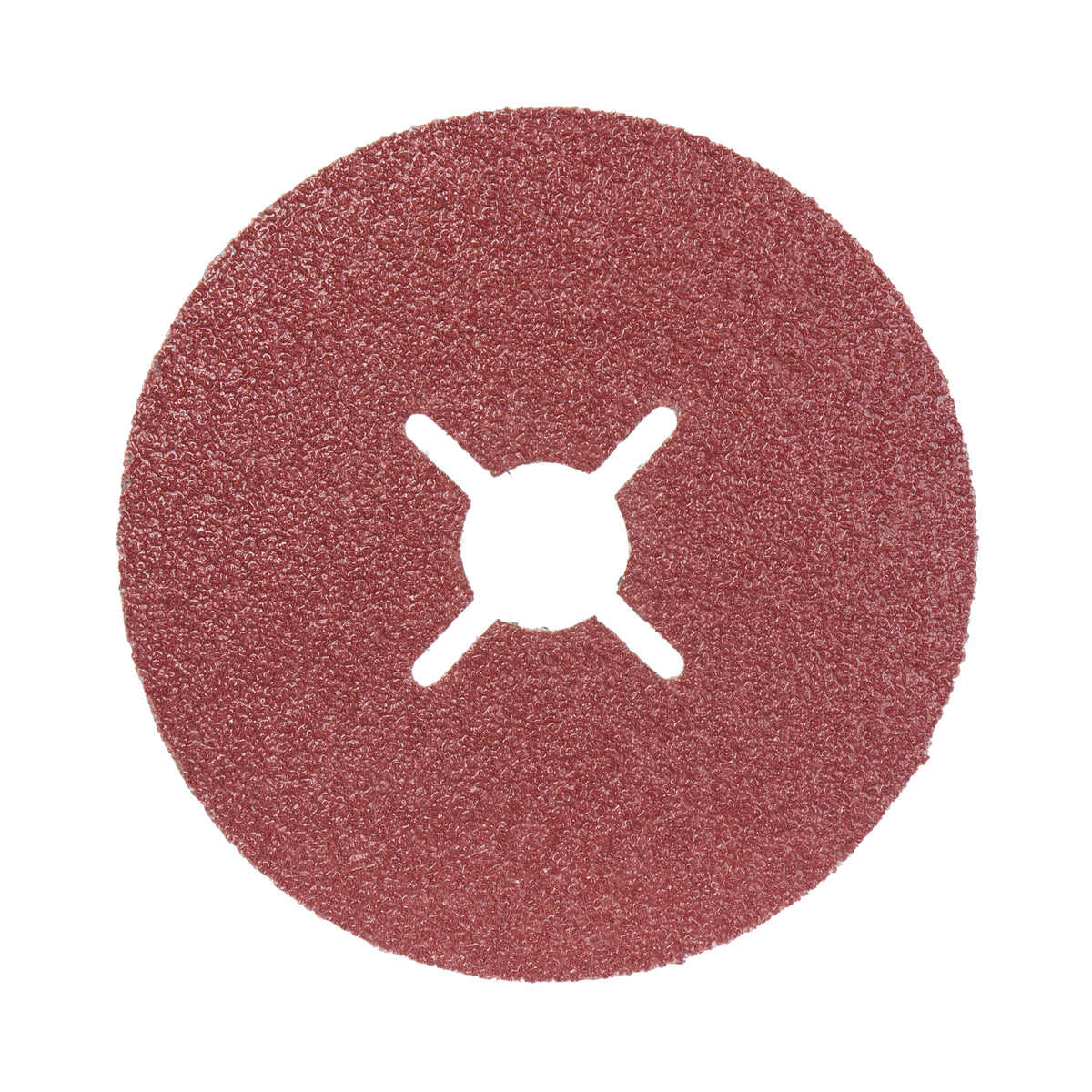 3M Cubitron II Fibre Disc 982C