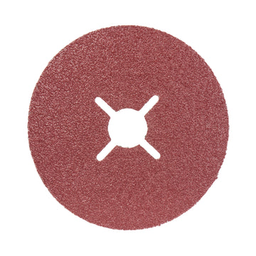 3M Cubitron II Fibre Disc 982C