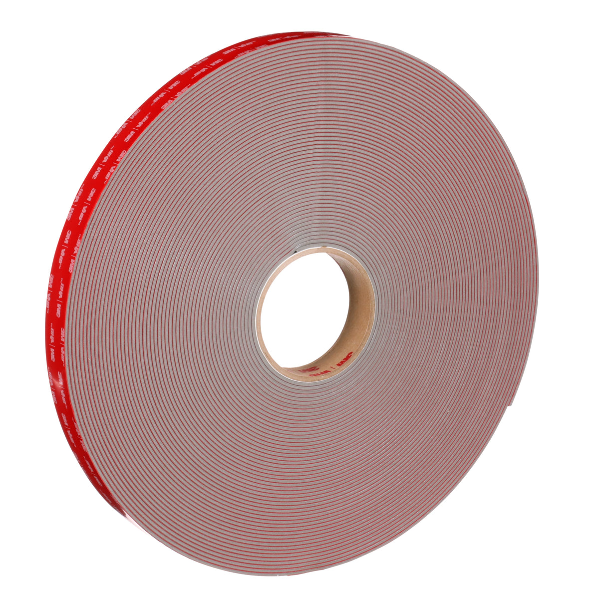 3M VHB Tape GPH-160GF