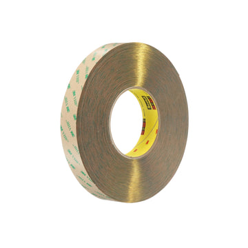 3M VHB Adhesive Transfer Tape F9473PC