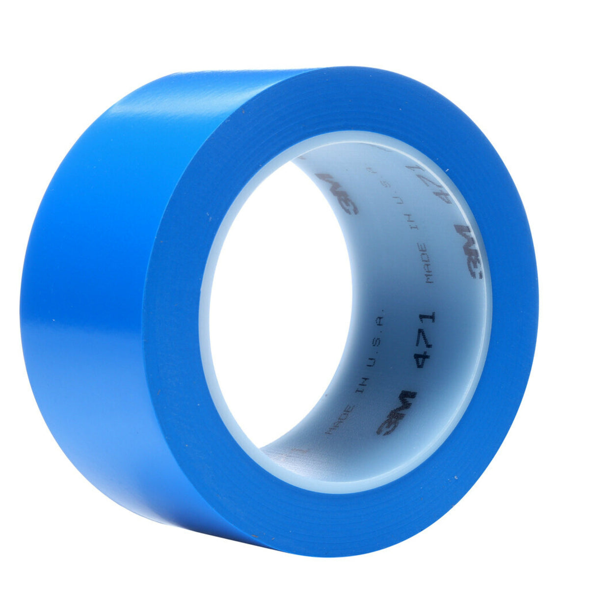 3M Vinyl Tape 472