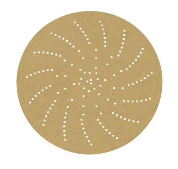 3M Xtract Paper Disc 236U
