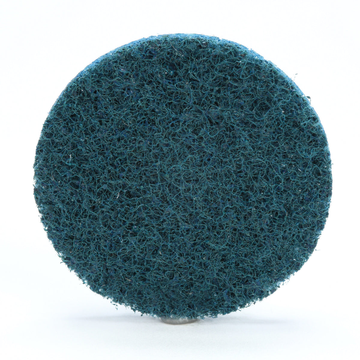 Scotch-Brite Roloc Surface Conditioning Disc SC-DR, 50 mm, A VFN, Blue