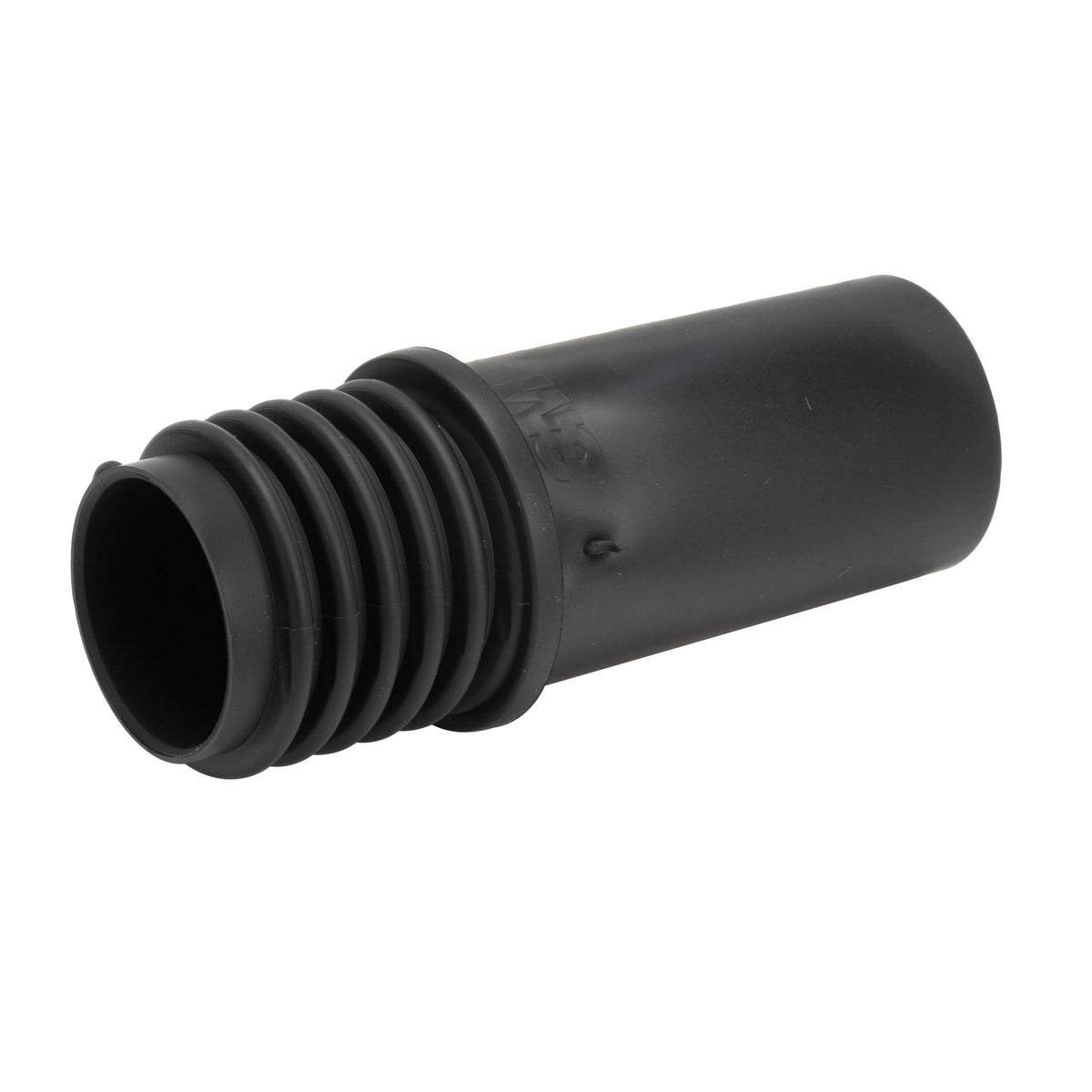 3M Self Generating Vacuum Bag Adaptor