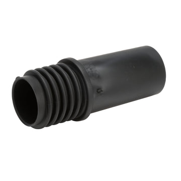 3M Self Generating Vacuum Bag Adaptor