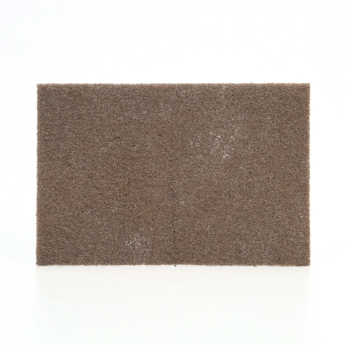 Scotch-Brite Heavy Duty Hand Pad 7440, 152 mm x 228 mm, CRS