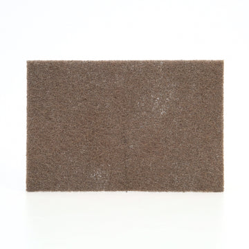 Scotch-Brite Heavy Duty Hand Pad 7440, 152 mm x 228 mm, CRS