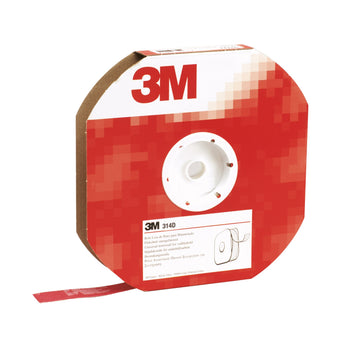 3M Cloth Roll 314D